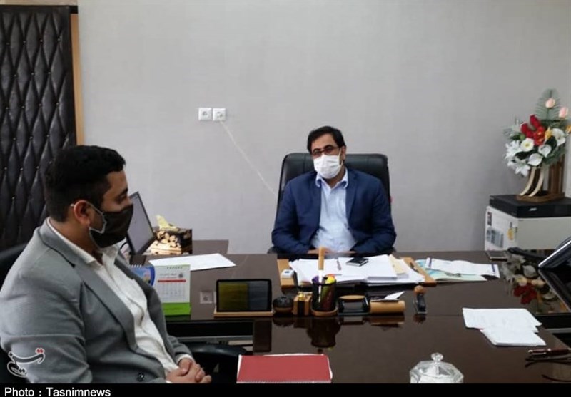 مدیرکل ارشاد هرمزگان: کرونا سبب تعطیلی جشنواره‌های ملی و استانی شد