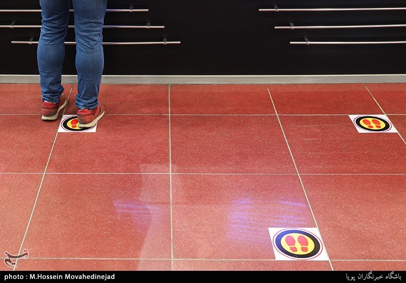 سینماها پس از بازگشایی