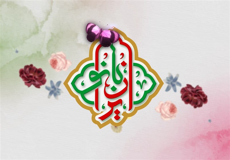 برنامه "ایران‌بانو" چه آدرسی به جامعه می‌دهد؟/ ساخت فصل‌های آینده با ساختاری جدید