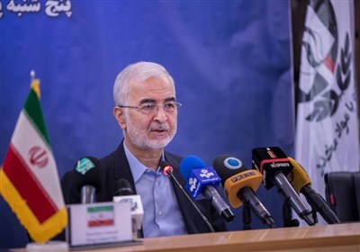 وزير الداخلية الإيراني: مراسم تشييع القائد الشهيد ستشكّل نقطة تحول في تاريخ الثورة الإسلامية