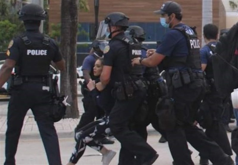 کشور آمریکا ,