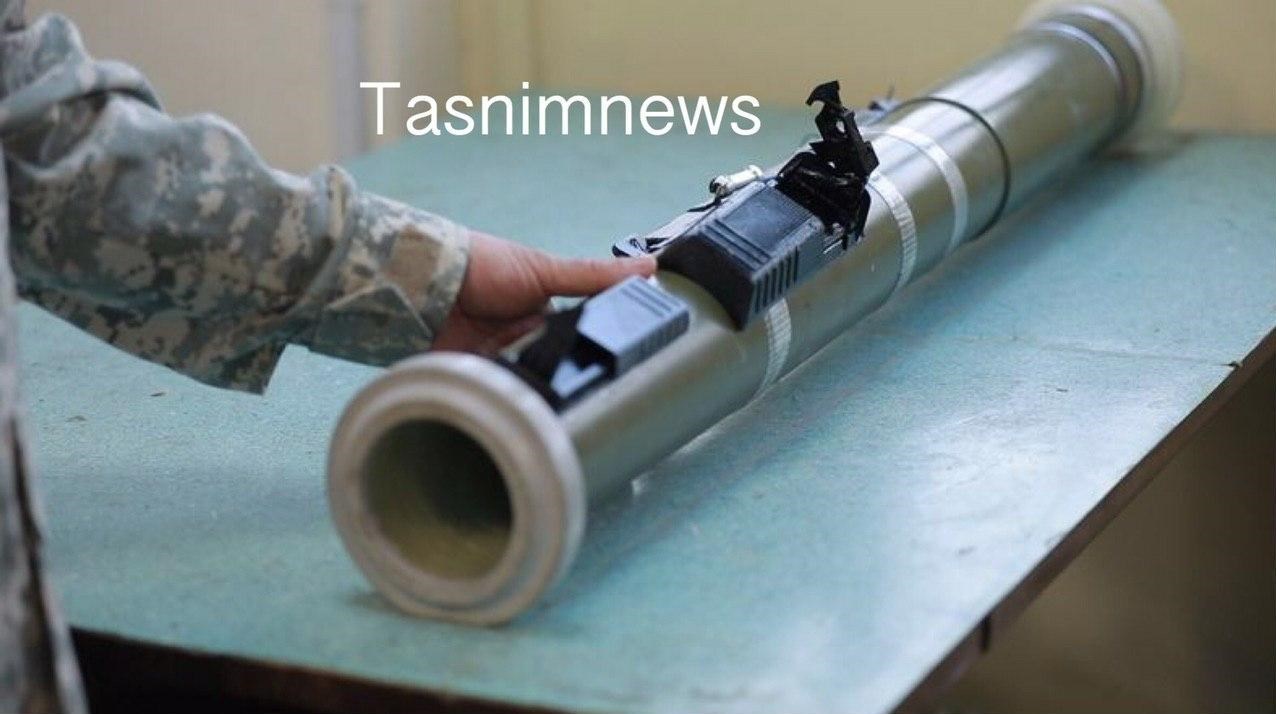 سپاه پاسداران | سپاه , نیروی زمینی سپاه , اخبار نظامی | اخبار دفاعی , تجهیزات نظامی ایران , 