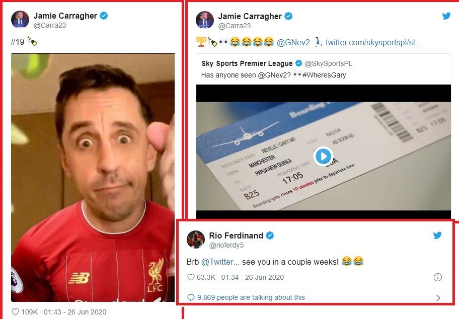 تیم فوتبال لیورپول انگلیس , تیم فوتبال منچستریونایتد انگلیس , فوتبال , لیگ برتر فوتبال انگلیس , 