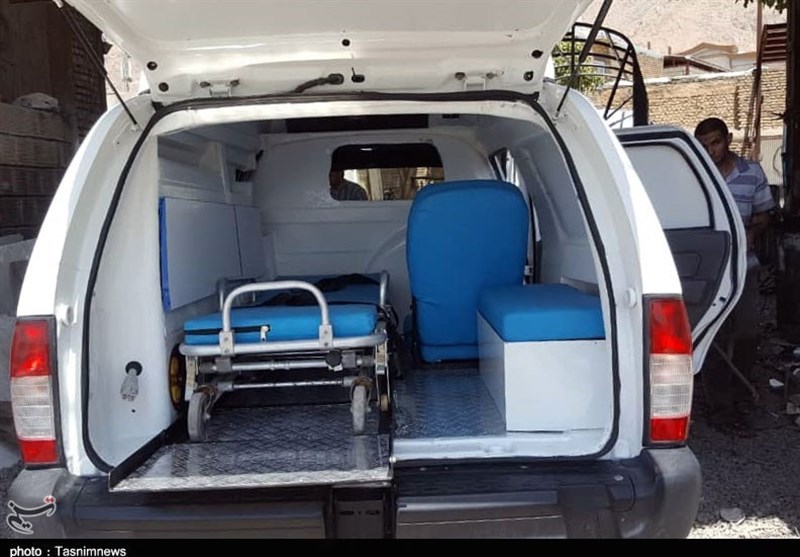 گروه‌های جهادی , 