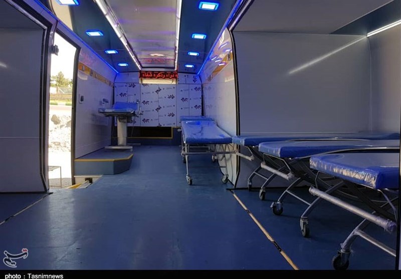 گروه‌های جهادی , 