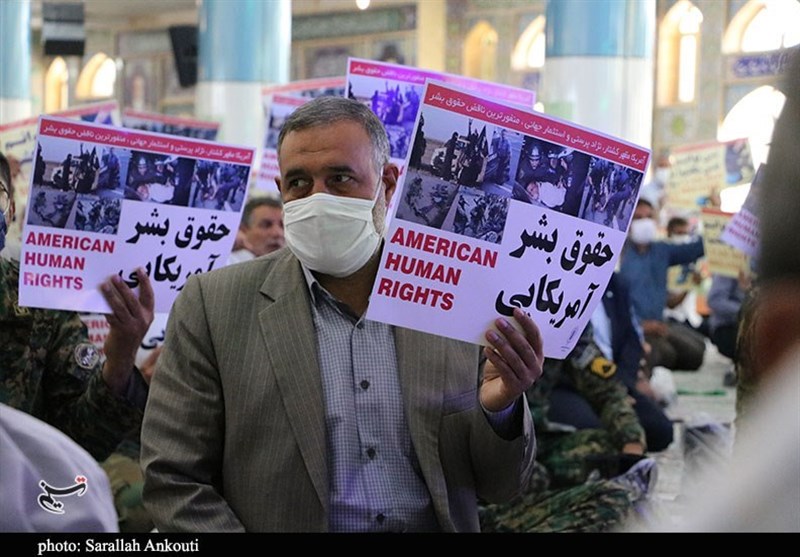 استان کرمان , امام علی (ع)| حضرت علی (ع) , ویروس کرونا , 