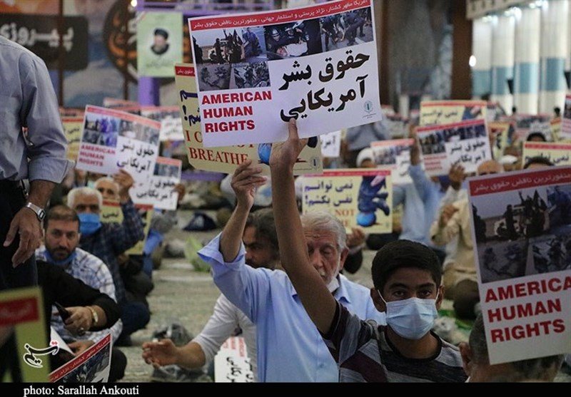 استان کرمان , امام علی (ع)| حضرت علی (ع) , ویروس کرونا , 