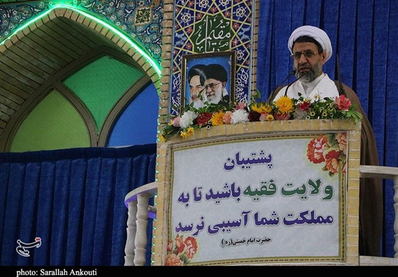 استان کرمان , امام علی (ع)| حضرت علی (ع) , ویروس کرونا , 