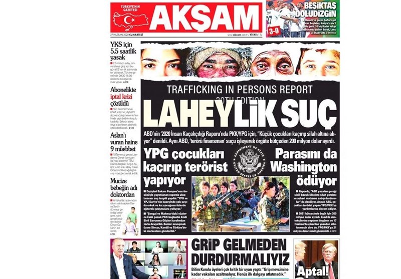 کشور ترکیه , 