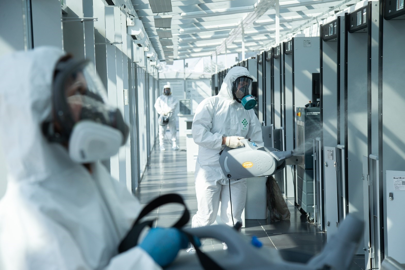 فدراسیون فوتبال روسیه , 