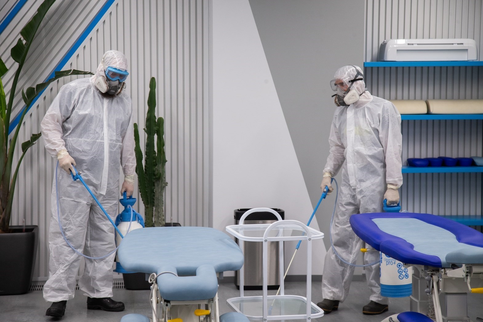 فدراسیون فوتبال روسیه , 