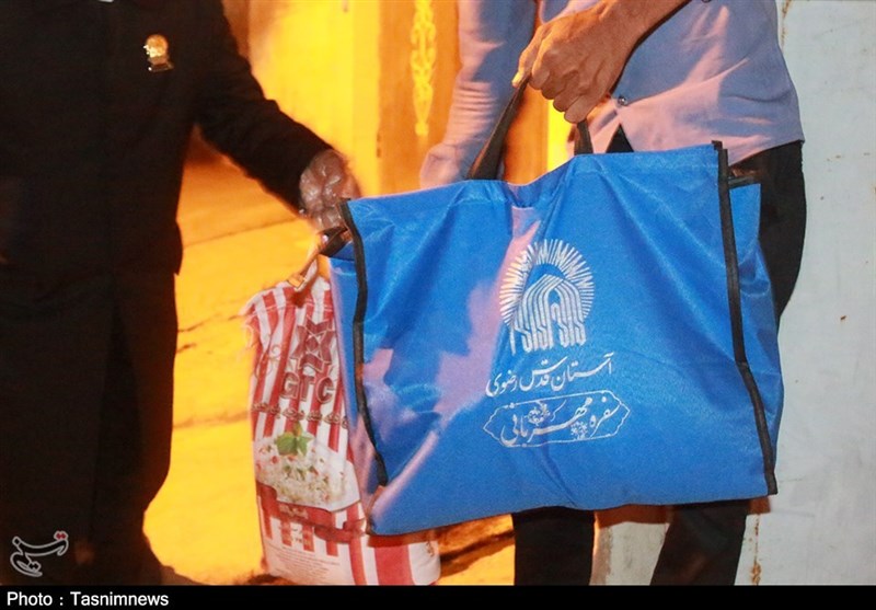 دهه کرامت  , 