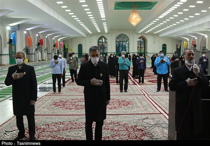 دهه کرامت  , 