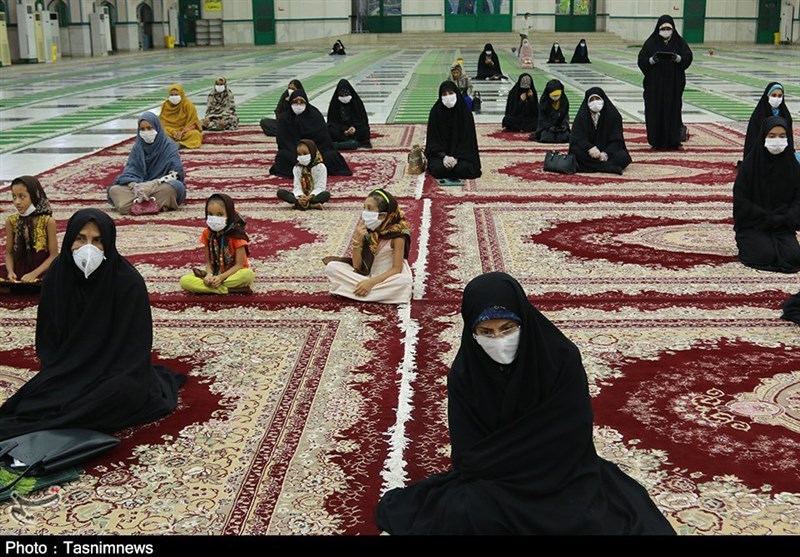 دهه کرامت  , 