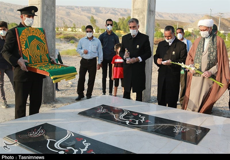 دهه کرامت  , 