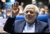 بادامچیان برای انتخابات ریاست جمهوری 1400 اعلام کاندیداتوری کرد