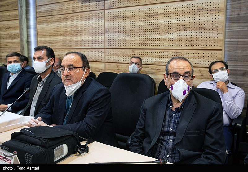 کنگره ملی تجلیل از قربانیان حقوق بشر آمریکایی