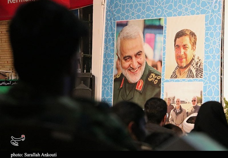 قوه قضائیه , استان کرمان , 