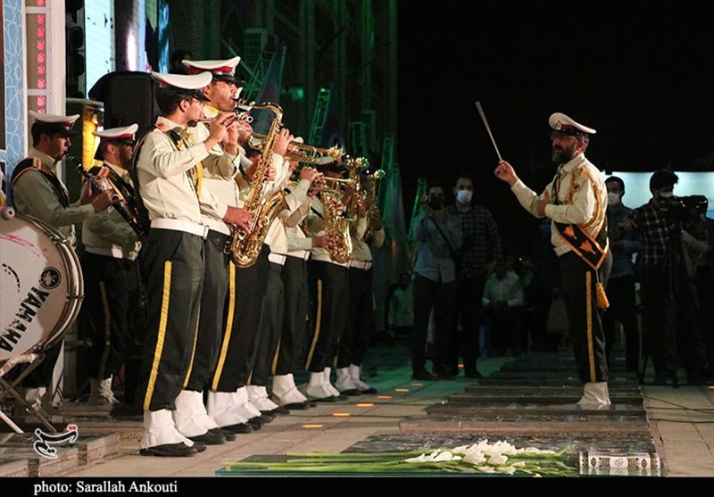 قوه قضائیه , استان کرمان , 