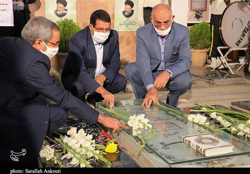 قوه قضائیه , استان کرمان , 