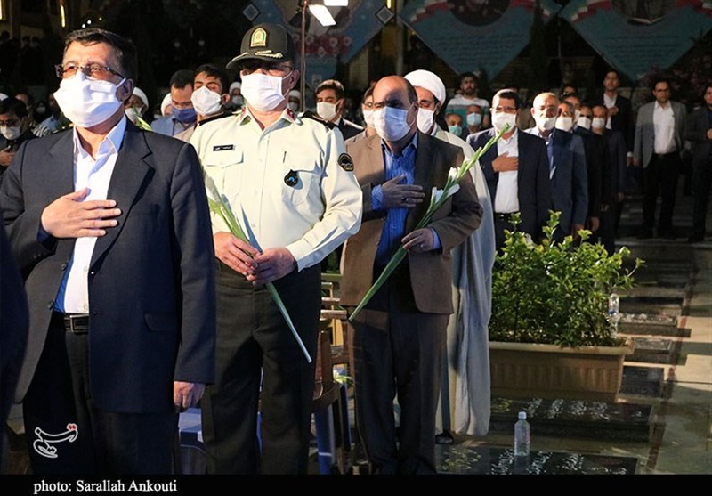 قوه قضائیه , استان کرمان , 