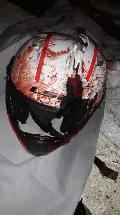 پلیس راهور | پلیس راهنمایی و رانندگی , حوادث جادهای , اورژانس ,