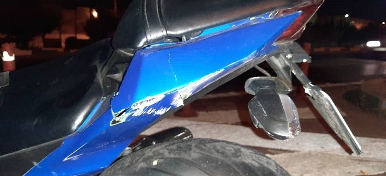 پلیس راهور | پلیس راهنمایی و رانندگی , حوادث جادهای , اورژانس ,