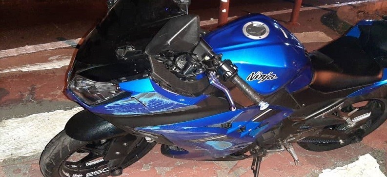 پلیس راهور | پلیس راهنمایی و رانندگی , حوادث جادهای , اورژانس ,