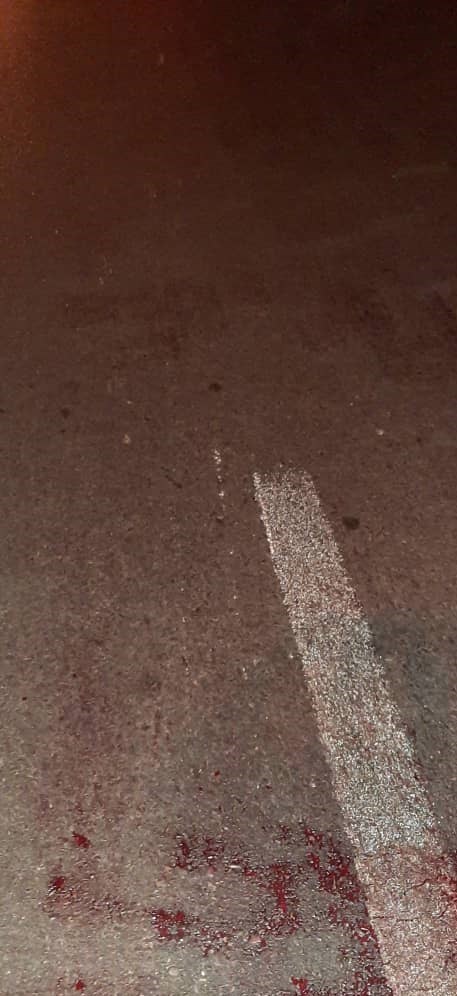 پلیس راهور | پلیس راهنمایی و رانندگی , حوادث جادهای , اورژانس ,