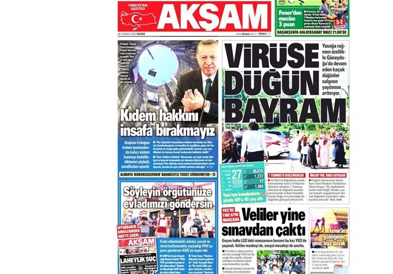 کشور ترکیه , 