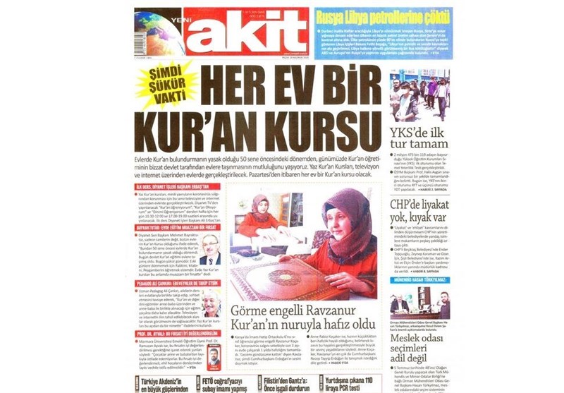 کشور ترکیه , 