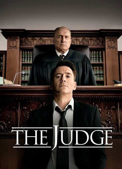 هالیوود , سینما ,