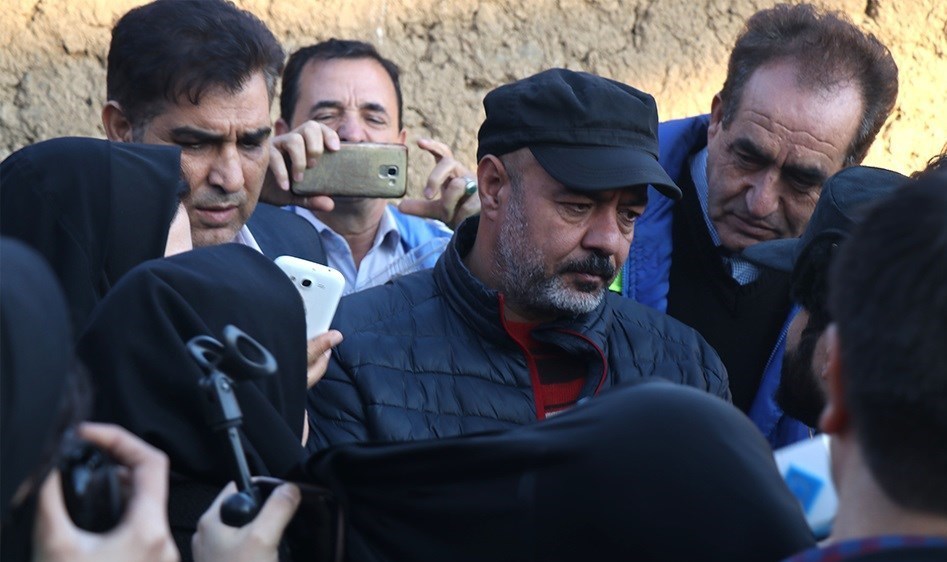 تلویزیون , صدا و سیمای جمهوری اسلامی ایران , سریال ایرانی , شبکه یک , بازیگران سینما و تلویزیون ایران ,