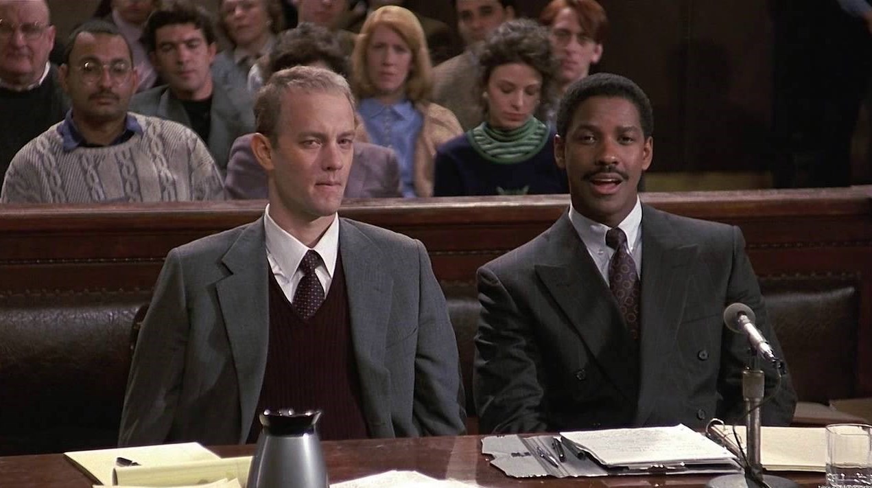 هالیوود , سینما ,