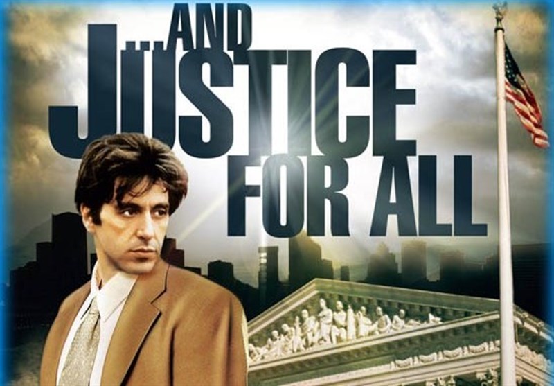 هالیوود , سینما ,