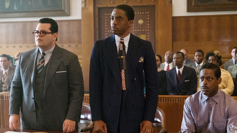 هالیوود , سینما ,