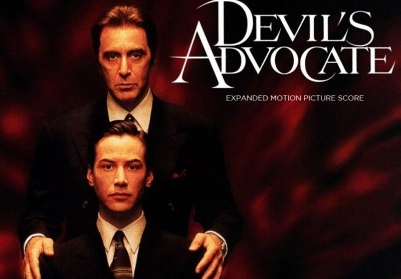 هالیوود , سینما ,