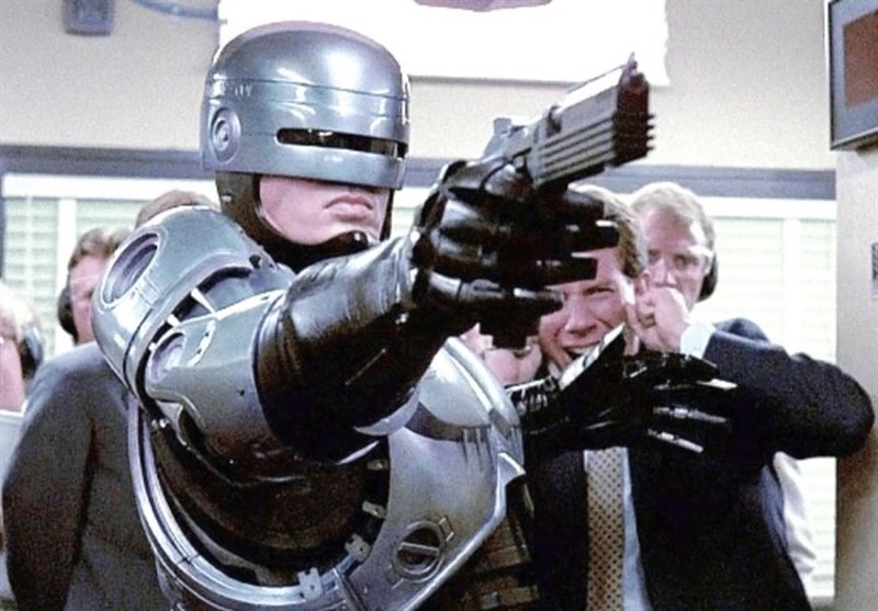 هالیوود , سینما ,