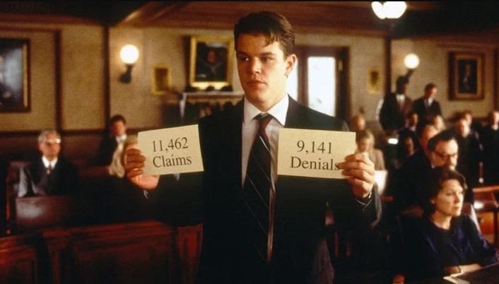 هالیوود , سینما ,