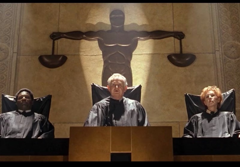 هالیوود , سینما ,