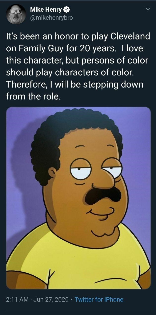 سینما , هالیوود , 