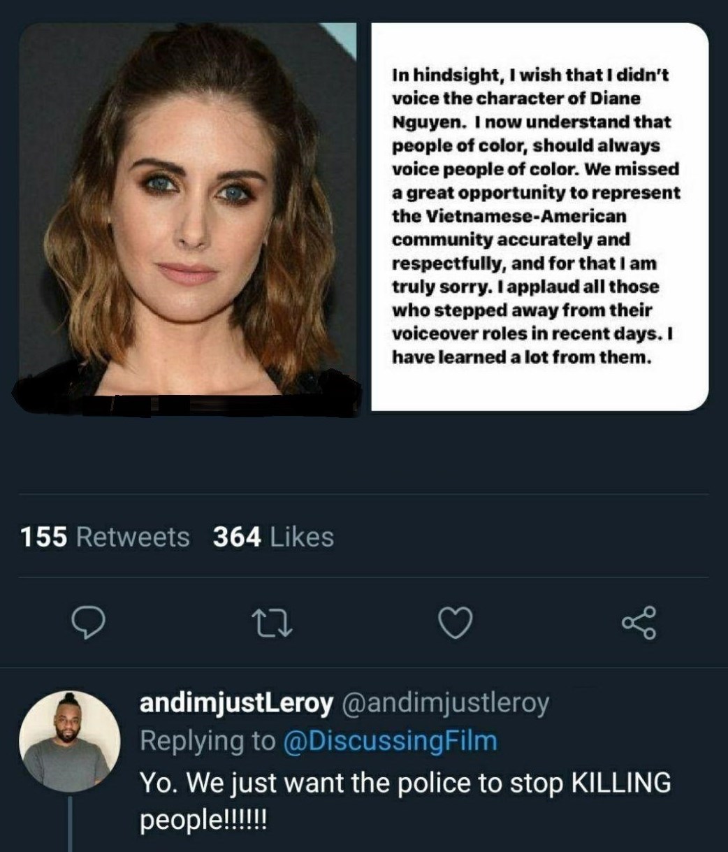 سینما , هالیوود , 