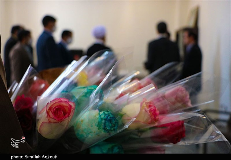 استان کرمان , قوه قضائیه , ویروس کرونا , 