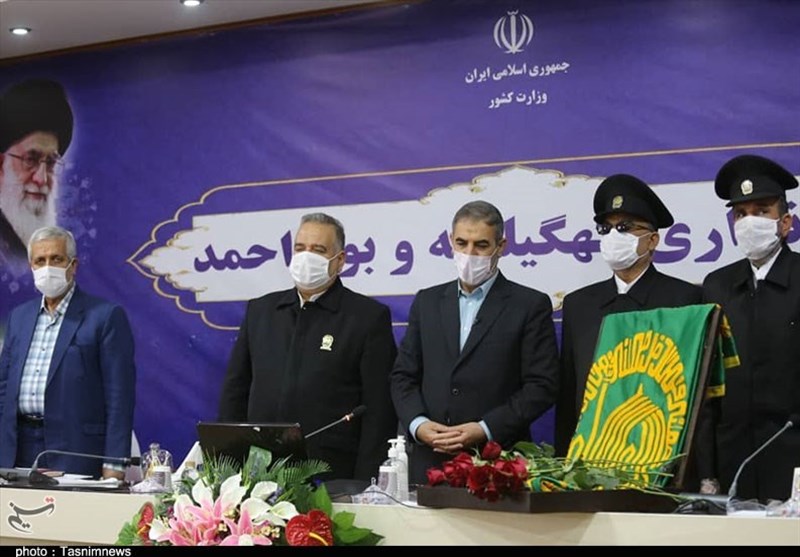 امام رضا (ع) ,