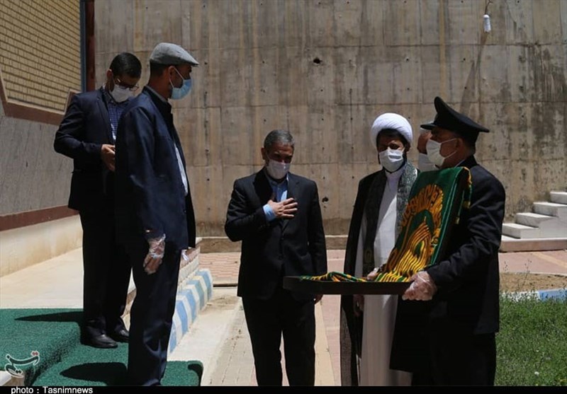 امام رضا (ع) ,