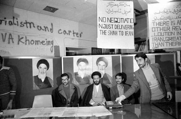 احزاب اصلاح طلب ,