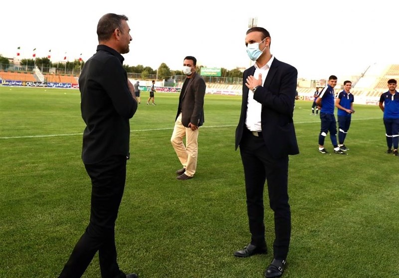 تیم فوتبال پرسپولیس , تیم فوتبال پیکان تهران , فوتبال ,