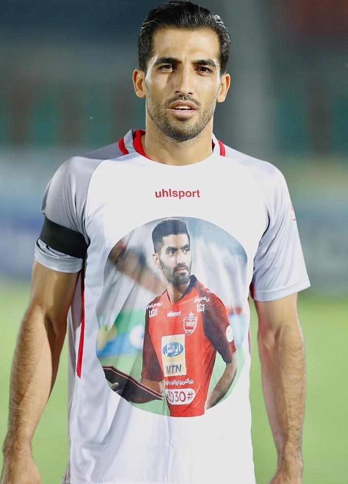 تیم فوتبال پرسپولیس , تیم فوتبال پیکان تهران , فوتبال ,