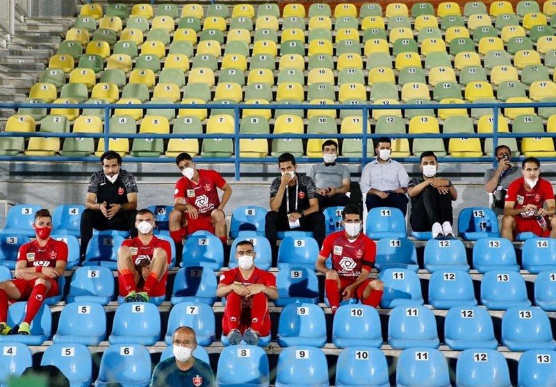 تیم فوتبال پرسپولیس , تیم فوتبال پیکان تهران , فوتبال ,