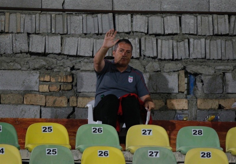 تیم فوتبال پرسپولیس , تیم فوتبال پیکان تهران , فوتبال , 